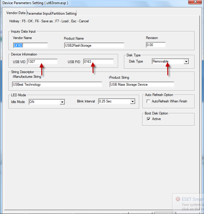 Gigabyte gagm-s2 drivers